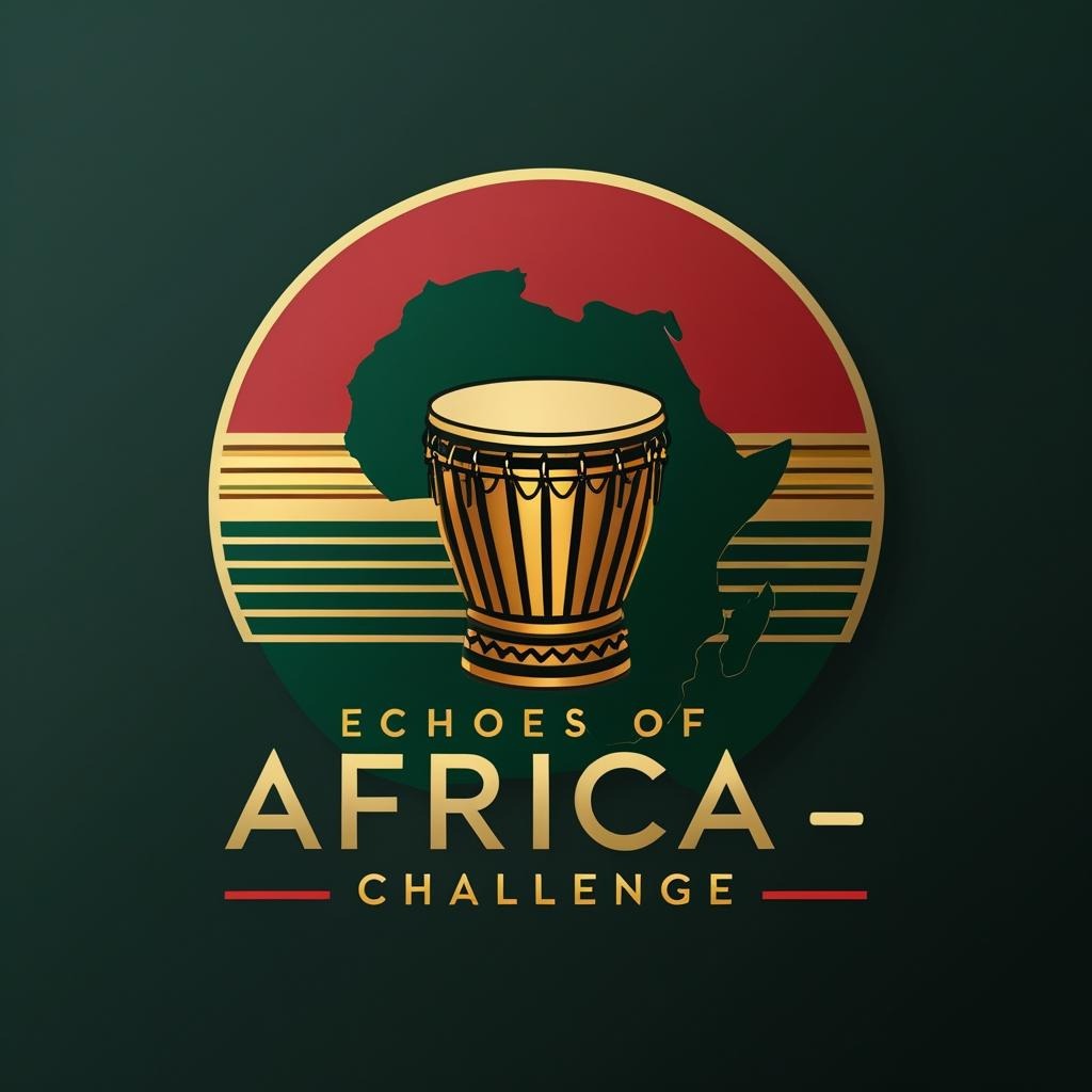 African Heritage